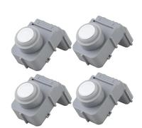 Parking Sensor For Hyundai 95720A2000 95720A2000B0 Car PDC Parking Sensor 95720-A2000 Reversing Parking Sensors(4pcs)