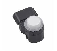 Parking Sensor For Hyundai For I40 2011 2012 2013 2014 2015 2016 2017 2018 2019 2020 Assist Reverse Sensor Car Parking 4MT006HCD 96890C1200 Reversing Assist Sensor(Black)