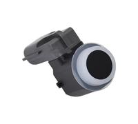 Parking Sensor For Infiniti For Q50 For Q60 For QX60 For QX80 For Nissan For Titan 2016 2017-2021 Car Styling Front Bumper Grill Parking Sensors 25994-9NF0A Reversing Assist Sensor