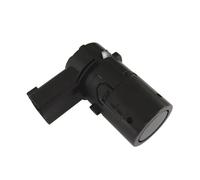 Parking Sensor For Jaguar For S-Type For X-Type 1X43-15K859-BA Parking Assist Sensor PDC