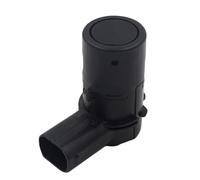 Parking Sensor For Jaguar For S-Type For X-Type 2002 2003 2004 2005 2006 2007 2008 2009 Car Parking Sensor Pdc Parksensor 1X43-15K859-BA Reversing Radar Sensor(1 piece)