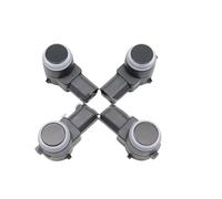 Parking Sensor For Jeep For Grand For Cherokee For Commander 2009 2010 2011 2012 2013 2014 2015 Car PDC Parking Sensor 1EW63TZZAA Reversing Assist Sensor