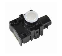 Parking Sensor For L&exus Es200 Es250 Es300h Es350 Asv60 Asv61 Avv60 Gsv60 Car Parking Sensor Pdc Distance Control 8934102050(Black)(Silver)