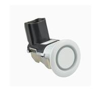 Parking Sensor For Lancer For Sportback For Outlander II MR587688 Auto Parts PDC Parking Reversing Sensor