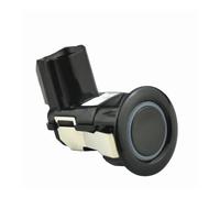 Parking Sensor For Lancer For Sportback For Outlander II MR587688 Auto Parts PDC Parking Reversing Sensor