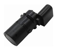 Parking Sensor For Land For Rover For Discovery Bumper Backup Parking Sensor Radar Detector Parktronic 4x C2C21643XXX