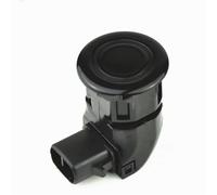 Parking Sensor For Lexus For GS300 For GS350 For GS460 For IS350 2006 2007 2008 2009 2010 Bumper Reverse Parking Sensor 89341-58010 89341-58010-C0 Reversing Radar Sensor(89341-58010-C0)