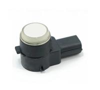 Parking Sensor For Opel For Astra J For Insignia Zafira Meriva For Mokka 13282853 13282883 13242365 Car Parking PDC Sensor