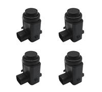 Parking Sensor For Opel PDC Parking Sensor 12787793 0263003208 4 Pieces/lot