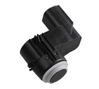 Parking Sensor For Peugeot 3008 5008 2008 2009 2010 2011 2012 2013 2014 2015 2016 PDC Parking Sensor 9677783277 9677782980 9677782977 9664027977 6590JE Reversing Assist Sensor(1 piece)