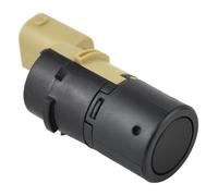 Parking Sensor For Peugeot For 307 2000-2016 Car Rear Reversing Radar PDC Backup Reverse Parking Aid Sensor 1687921A