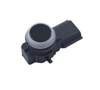 Parking Sensor For Renault Distance Control PDC Sensor 253A44101R POMPOMPUR