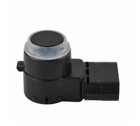 Parking Sensor For RLX For CR-V For Civic 2014 2015 2016 Car Parking Sensors Parktronic PDC Sensor 39680-TV0-E11ZE 39680-TV0-E011 39680TV0E011 Car Parking Assist System(Black)
