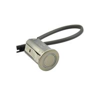 Parking Sensor For Toyota For Camry For Acv30 For Rx300/330/350 2003 2004 2005 2006-2010 Car PDC Parking Assistance Sensor PZ362-00208-E0 PZ362-00208 Reversing Assist Sensor(Golden)
