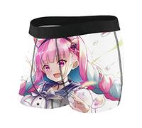 Parking Sensor For Toyota For Camry For RX350 2003 2004 2005 2006-2010 Car PDC Reverse Backup Parking Assist Sensor PZ362-00204 PZ36200205 PZ362-00208 Reversing Radar Sensor(Black A)