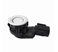 Parking Sensor For Toyota For Land For Cruiser 5.7L V8 2016 2017 2018 PDC Parking Ultrasonic Sensor 89341-60050 8934160050