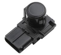 Parking Sensor for Tundra 2007 2008 2009 2010 2011 2012 2013, for 89341-33130, for 89341-06010 Parking Assist Sensor Parking Sensor PDC
