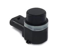 Parking Sensor For VW For Golf Mk6 Plus For Passat CC B6 B7 For Tiguan For Touran Mk1 1T0919297A Front Corner PDC Parking Sensor