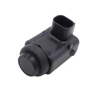 Parking Sensor Front PDC Ultrasonic Parking Sensor 5HX08TRMAA 3 Pins 5HX08TZZAA For Chrysler 300 300C 2005-2010