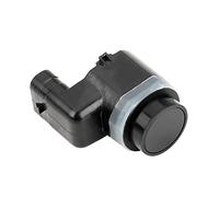 Parking Sensor Front Rear Bumper PDC Parking Assist Sensor AH42 15K859 AB 6G92?15K859?EA Progressive Alert Car Parking Backup Parking Device Ultrasonic Detector