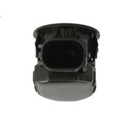 Parking sensor HELLA 6PX 358 270-101 for TOYOTA RAV 4 IV (_A4_) 2 2012-2019