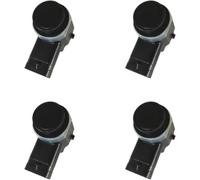 parking sensor kit 4PCS Car Parking Assist Sensor For Ford For Focus For Galaxy For Kuga For Mondeo