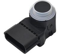 parking sensor kit Car Parking Sensor Assist for reverse for Hyundai For I40 Accessories