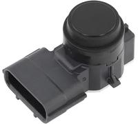 parking sensor kit Car Parking Sensors Assist Radar for accord 9 For JADE for crv Accessories