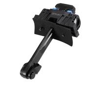 Parking Sensor Kit Compatible With Buick For LaCrosse CX CXL CXS 2.4L 2010 2011 2012 2013 2014 2015 2016 Rear Left Right Door Check Stopper Bracket 22791911