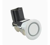 Parking Sensor Kit Compatible With Infiniti For EX35 J50 2008-2013 For FX50 2009-2013 For G37 2010-2013 PDC Parking Sensor 25994-CM10D 25994-1CA6E