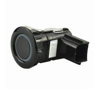 Parking Sensor Kit Compatible With Infiniti For EX35 J50 2008-2013 For FX50 2009-2013 For G37 2010-2013 PDC Parking Sensor 25994-CM10D 25994-1CA6E
