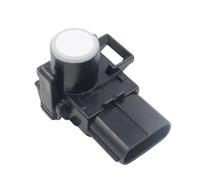 Parking Sensor Kit Compatible With Toyota For Land For Cruiser 2013-2014 For Venza 2012-2013 Parking Distance Control Sensor 8934133190A0 8934133190