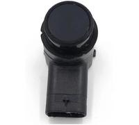 parking sensor kit For 2011-2016 Car Parking for reverse Assist Sensor Accessories