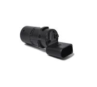 parking sensor kit For A6 1997-2011 4B0919275G Parking Reversing Radar Assist Sensor