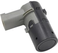 parking sensor kit For BMW E39 E53 E60 E61 E64 E65 E83 525i 530i 540i M5 X5 Z4 Parking Sensor