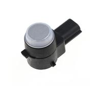 parking sensor kit For Chevrolet For Aveo 2011 For Orlando Car Parking Assist Radar Sensors(1 PC)