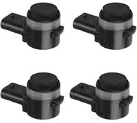 parking sensor kit For Dodge For RAM 1500 2019 2020 Car Backup For Reverse Parking Assist Sensor