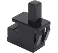 Parking sensor kit For Peugeot 208 2008 Car Handbrake Lever Sensor Switch 633918