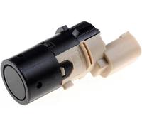 parking sensor kit For Peugeot 307 3A for cc 3B 308 Car Parking Assist Sensor Accessories(1 PC)