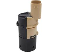 parking sensor kit For Volvo S40 S60 S80 V50 V70 XC70 XC90 Car Reversing Parking Radar Sensor(1pc)