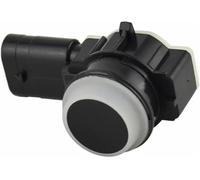 parking sensor kit For VW For Tiguan II 2016-2018 Car Parking Assist Sensor Accessories(White)