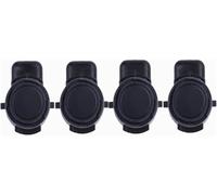 parking sensor kit For Wrangler 2018-2023 Car Parking For Reverse Assist Sensor Accessories(4PCS)