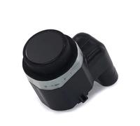 Parking Sensor LR011602 LR038533 Front Rear Car Parking Sensor For Discovery 4 For Range For Rover Sport For Evoque 2012-2022 Ultrasonic Sensor