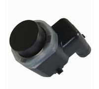 Parking Sensor LR038533 LR038533 C2Z22810 LR011602 PDC Sensor For Land For Rover L322 For Evoque For Range For Rover 2010-2014 Auto Reversing Radar