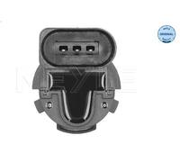 Parking sensor MEYLE 100 895 0000 for AUDI A6 C6 (4F2) 2 2004-2011