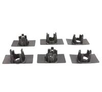 BLIC 5503-05-9550960Q Mounting Kit, bumper