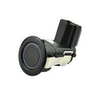 Parking Sensor MR587688 Electromagnetic Parking Sensor For Outlander For Grandis For Pajero EX Wireless Parking Sensors