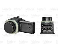 VALEO 890002 Parking sensor
