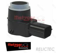 Parking sensor Opel Saab:INSIGNIA A,ASTRA J,ZAFIRA TOURER C,B,9-5,MERIVA B