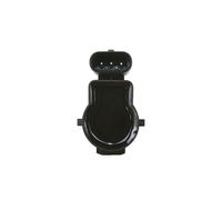 Parking Aid Sensor BMW 1 2006 E90/E91 2005- New